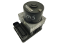 Abs-Pumpe Ford Focus 8M51-2C405-CA 10.0960-0136.3 67217
