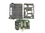 Steuergerät BSI S118464BN0 S118463DN0 PSA Siemens 59365