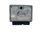 Steuergerät 038906019FA 0281010629 Ford VW Bosch 50752