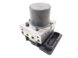Abs-Pumpe Audi 8K0614517FK 0265236191 Bosch