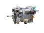 Einspritzpumpe Delphi 8200057346-C R9042A014A 1.5 DCI Renault 1057
