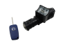 Zündschloss Fiat Stilo 00467601520 61001500 TRW 1198