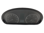 Tacho Kombiinstrument Neues Original Mercedes Sprinter 9069005400 3