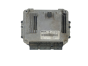 Steuergerät 0281011531 8200091517 8200355236 Renault Bosch