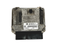 Motorsteuerung VW 03G906021QJ 0281014064 Bosch 29505