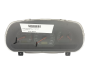 Tacho Kombiinstrument Volvo S40 30857573/I UK-NSI 58718