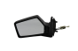 Spiegel Links 115792002 87920099102 Skoda Favorit DPA