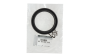 Dichtungsring Original 8200834449 Renault