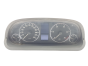 Tacho Kombiinstrument Mercedes A W169 A1695405347 0263643153 26290