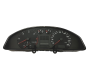 Tacho Kombiinstrument Audi A4 B5 8D0919861F 110008989001 41022