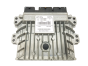 Steuergerät 237101989R 237101990R 28321424 Renault Delphi 28062