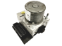 Abs-Pumpe Fiat 500 51880816 0265230886 Bosch