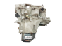 Getriebe JB1513 7701716372 Renault Clio 2 1.2 16v 1004