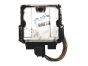 ca0-db2863eby