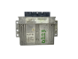 Steuergerät 279115210117 279115219916 TATA Valeo 59610