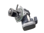 Agr-Ventil Mercedes-Benz A6401401860 00005320C5 Wahler 1708
