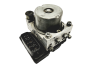 Abs-Pumpe Toyota Yaris 89541-52230 44510-52300 Sumitomo 39539