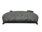 Tacho Kombiinstrument Peugeot 406 9628534780 S 44945