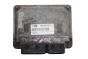kb1723eby