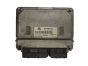 ca38-pk16527eby