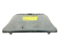 Tacho Kombiinstrument Peugeot 605 9612170680 Jaeger