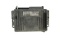 Steuergerät S115301102C 7700110372 7700110935 Renault Siemens 52939