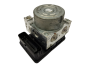 Abs-Pumpe VW Golf 3Q0614517AA 3Q0907379AA Ate 24235