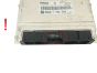 Steuergerät BMW 7792544 0281011085 Bosch 