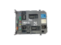 Steuergerät 9666952080 BSI X02-00  PSA Valeo 34980