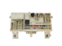 Steuergerät Volvo 30765015 519096606 34888