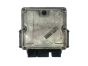 Steuergerät 9655816780 0281011522 9640938180 PSA Bosch 53530