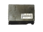Steuergerät 0261206499 23710 1F700 Nissan Bosch 17522