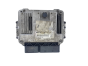 Steuergerät 55205658 4134A3ABM 0281012143 Fiat Bosch