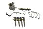 Einspritzpumpe 9688499680 0445110340 1.6 eHDi 8v Bosch PSA