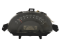 Tacho Kombiinstrument Smart Fortwo 0001184V022 110008872014 31003