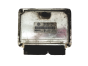 Steuergerät 038906019HT 0281010947 Seat Bosch 30308