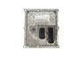 Steuergerät Smart 0010020V001 0261205006 Bosch 37834