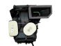 bpad19-jj1310eby