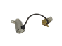 Magnetventil Für Renault 0.9 TCe 152417599R