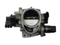 Drosselklappe Chrysler Sebring 4591860AC 04861036AB
