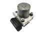 Abs-Pumpe Mercedes Sprinter A9069002302 0265956033 Bosch
