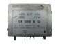 Antenne Audi A6 A8 4B0035456