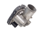 Drosselklappe Renault 8200302798 --D 1.5 DCI Valeo 1470
