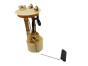 Kraftstoffpumpe Renault Laguna I 7700414742 56001700 Bitron