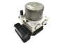 Abs-Pumpe Chevrolet Spark 95996701 688250455 Mando GM 32921