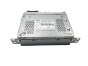 Autoradio Navi Peugeot 208 9814197180 503551227202 1349