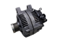 Lichtmaschine Generator 9645907680 SG15S022 Valeo Citroen Peugeot