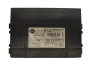 Steuergerät Moduł BSI Nissan 285519F914 5WK48542 Siemens