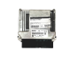 Steuergerät DDE7809001 0281014239 BMW Bosch 