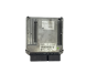 Steuergerät 0281013501 7803373 BMW Bosch 60932